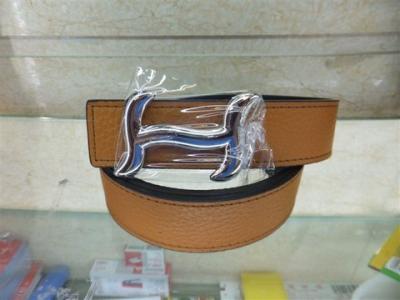 Hermes Belts-294